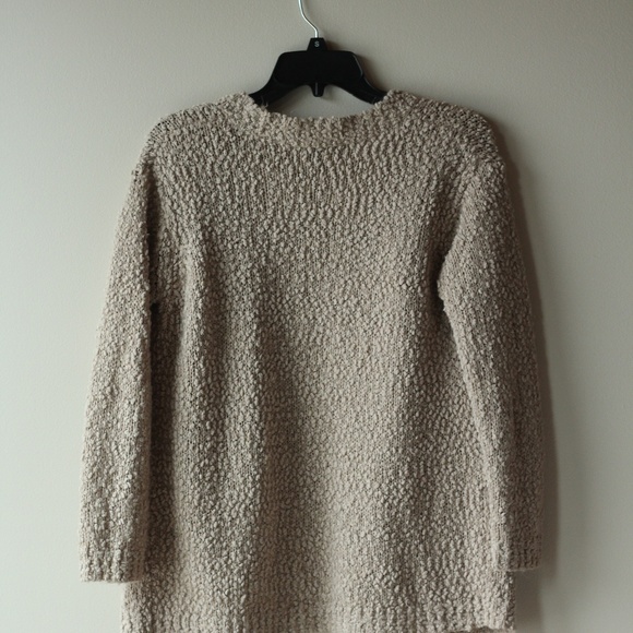 💥SOLD💥 on mercari - Picture 2 of 3